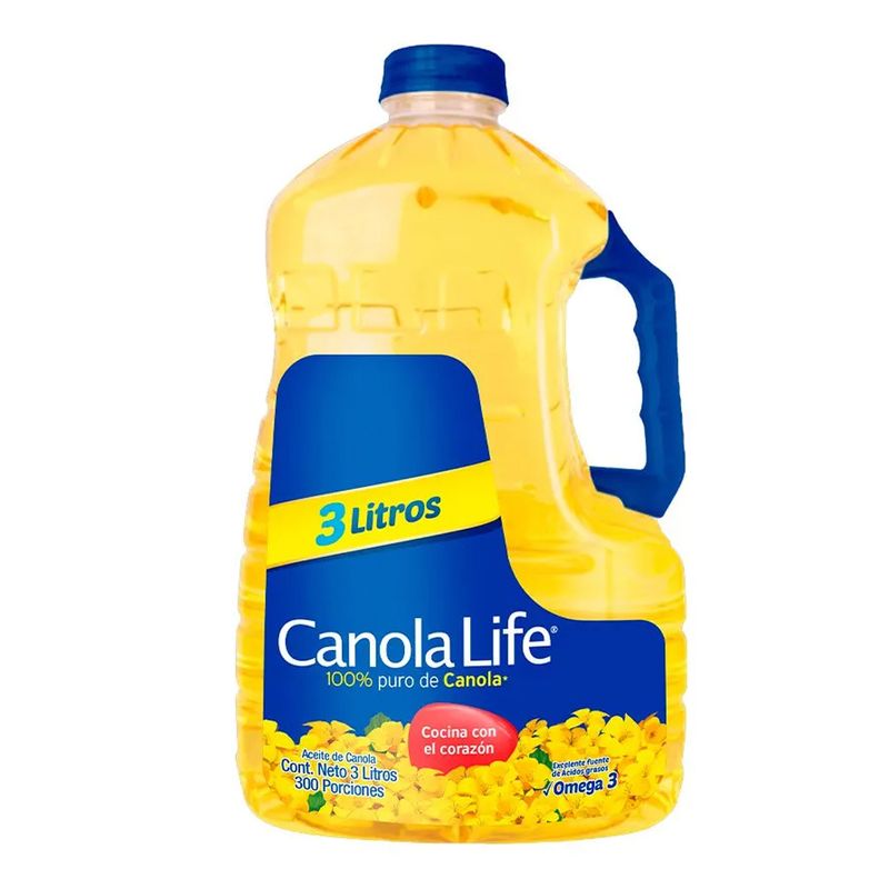 Aceite-CANOLA-LIFE-x3000-ml_118213