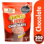 CHOCOLISTO-chocolate-x200-g_335