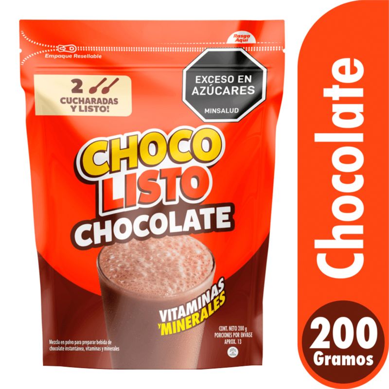 CHOCOLISTO-chocolate-x200-g_335