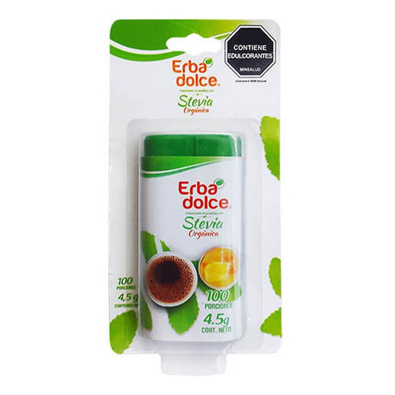 Endulzante-ERBA-DOLCE-pastillas-x100-unds_135018