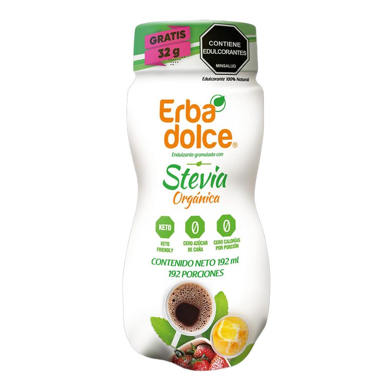 Endulzante-ERBA-DOLCE-pastillas-x160-g-gratis-32-g_135019