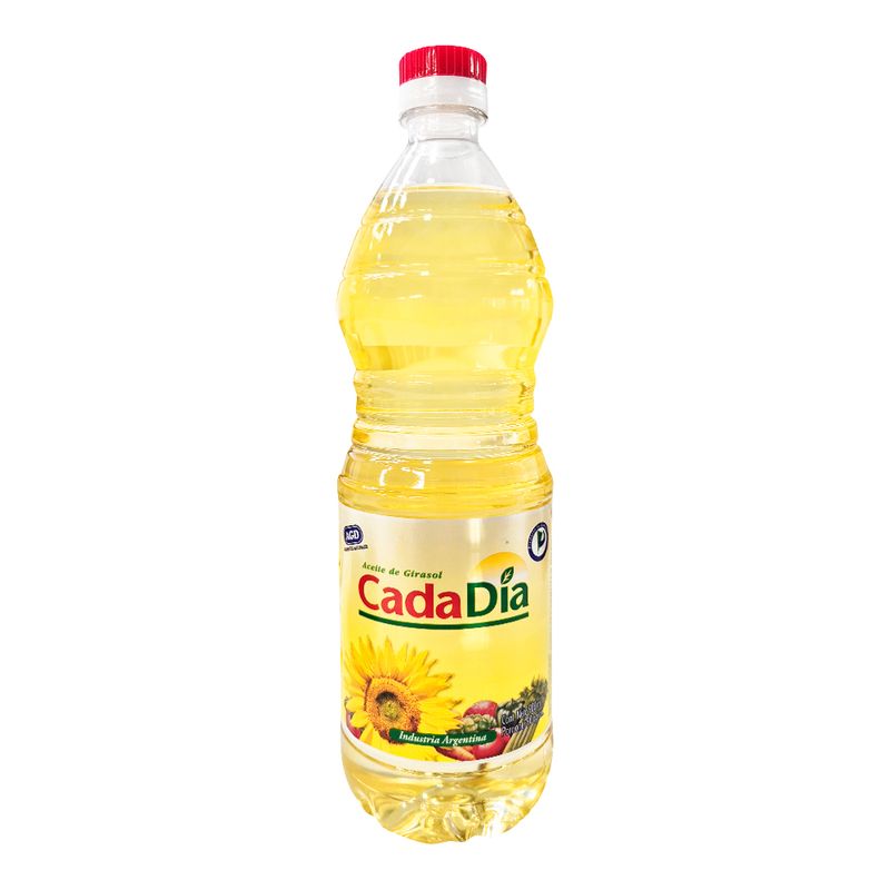Aceite-CADA-DIA-girasol-x900-ml_135025