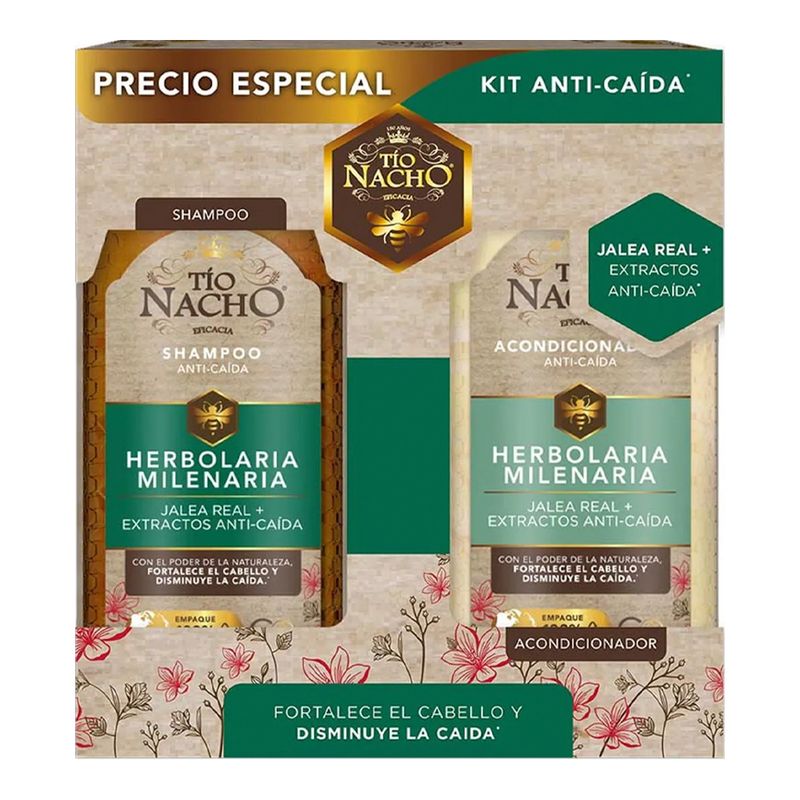 Shampoo-TIO-NACHO-herbolaria-x415-ml-acondicionador-x415-ml_14925