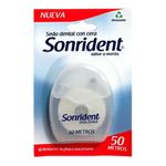 Seda-dental-SONRIDENT-sabor-a-menta-x50-mt_15600