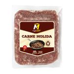 Carne-molida-corriente-MERCALDAS-x500-g_14148-