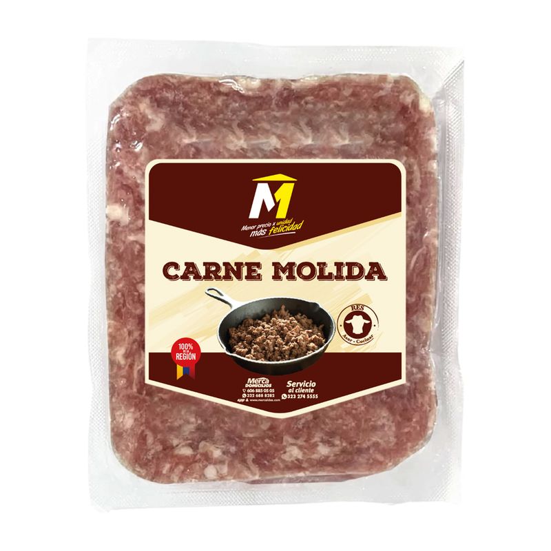 Carne-molida-corriente-MERCALDAS-x500-g_14148-