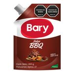 Salsa-BARY-bbq-x400-g_134619