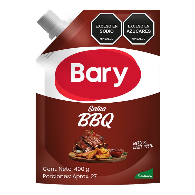 Salsa-BARY-bbq-x400-g_134619