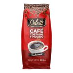Cafe-SELETTI-tostado-molido-x400-g_135054