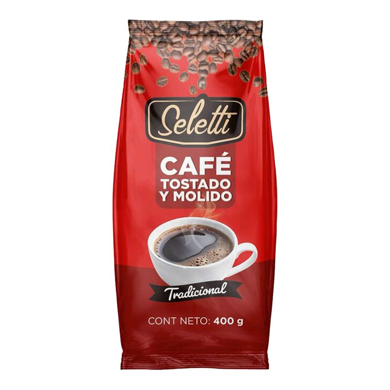 Cafe-SELETTI-tostado-molido-x400-g_135054