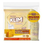 Leche-KLIM-clasica-x840g-gts-lonchera_135068