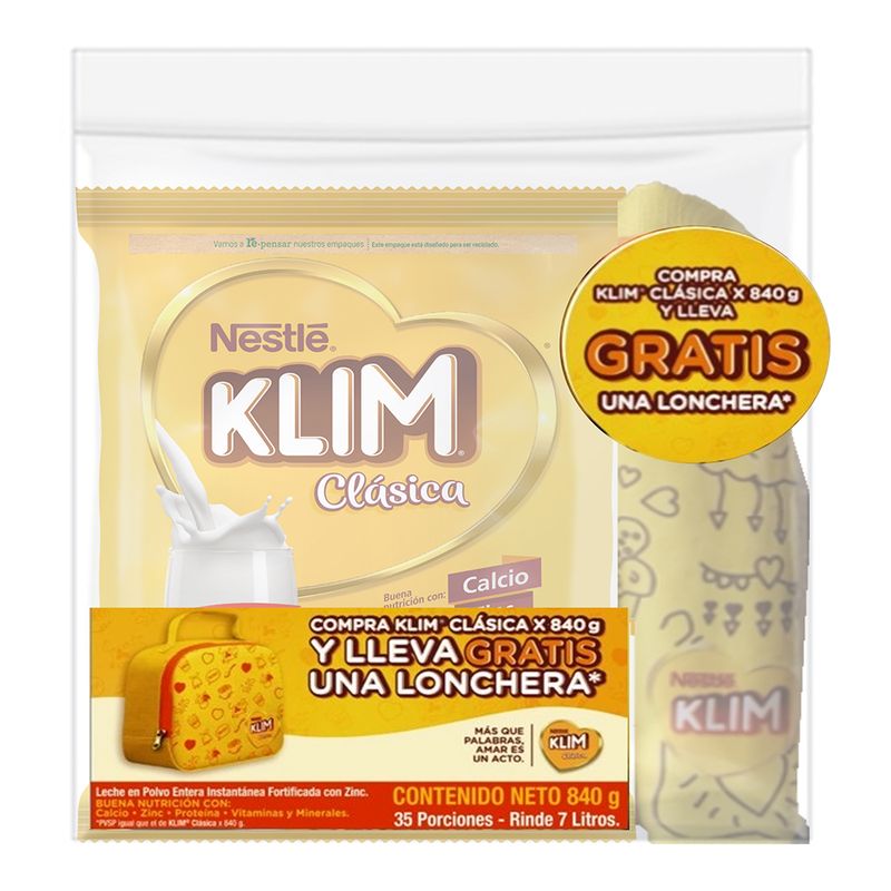 Leche-KLIM-clasica-x840g-gts-lonchera_135068