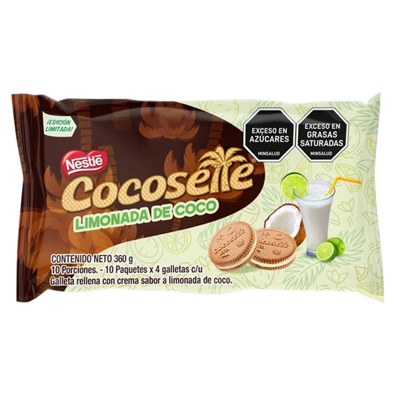 Galletas-COCOSETTE-limonada-x360g_135069