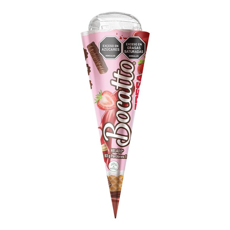 Cono-BOCATTO-vainilla-fresa-x93g_135075