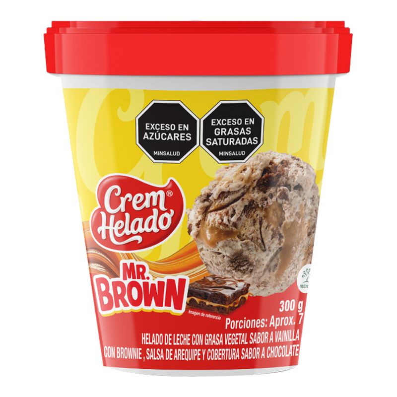 helado-CREM-HELADO-mr-brown-x300g_135076