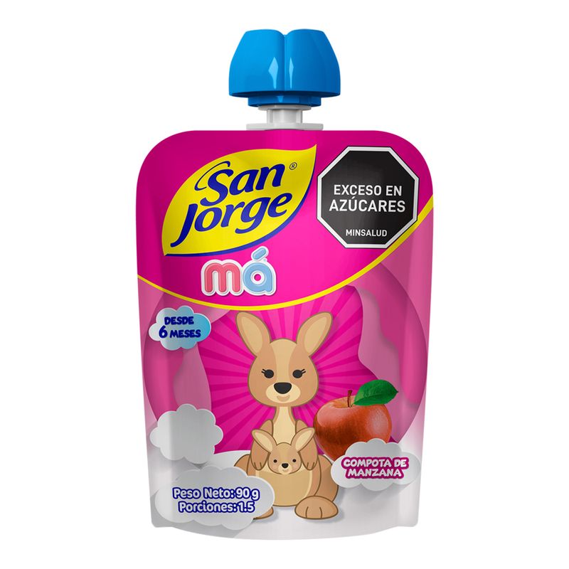 Compota-SAN-JORGE-ma-manzana-x90g_135083