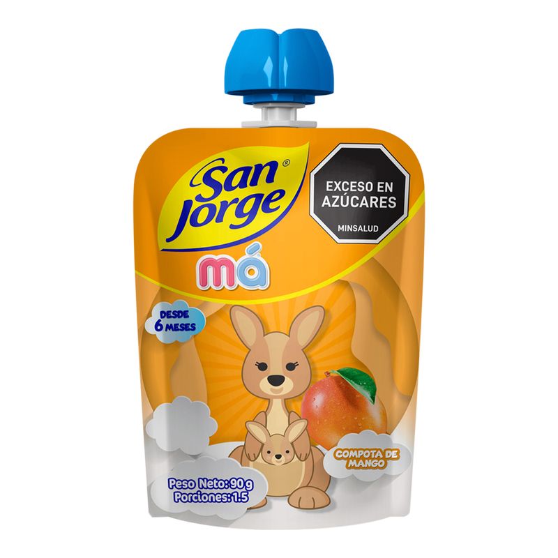 compota-SAN-JORGE-ma-mango-x90g_135084