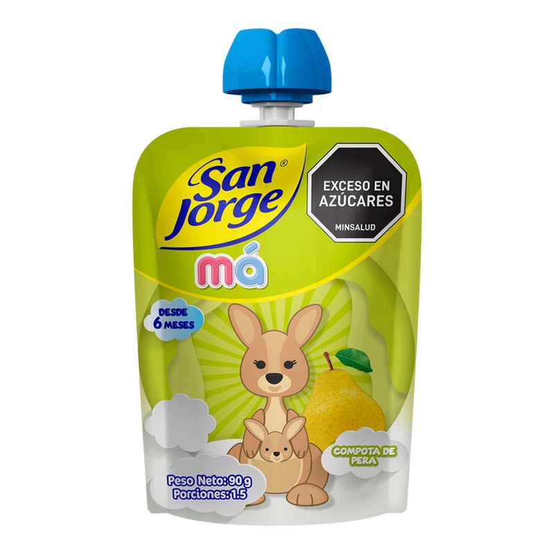 compota-SAN-JORGE-ma-pera-x90g_135085