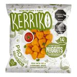 Nuggets-KERRIKO-x252g_135089