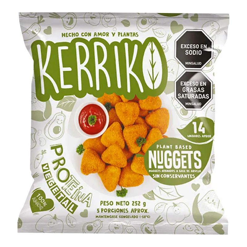 Nuggets-KERRIKO-x252g_135089