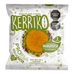 Hamburguesa-KERRIKO-x270g_135090
