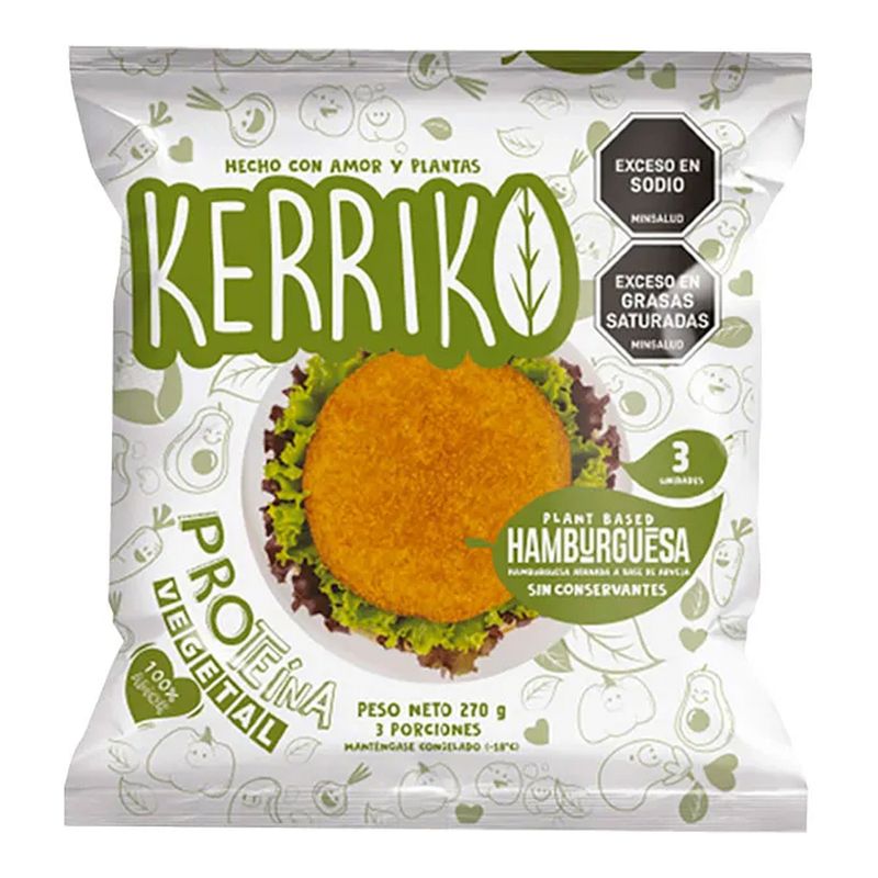 Hamburguesa-KERRIKO-x270g_135090