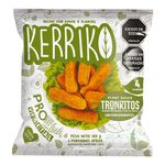 Tronkitos-KERRIKO-x180g_135091