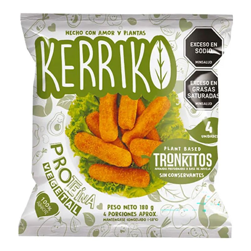 Tronkitos-KERRIKO-x180g_135091