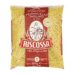 Pasta-RISCOSSA-vermicelli-x500g_135093
