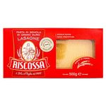 Pasta-RISCOSSA-lasagna-x500g_135095