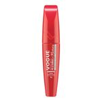 Pestanina-VOGUE-muneca-wsh-x9-g_134962