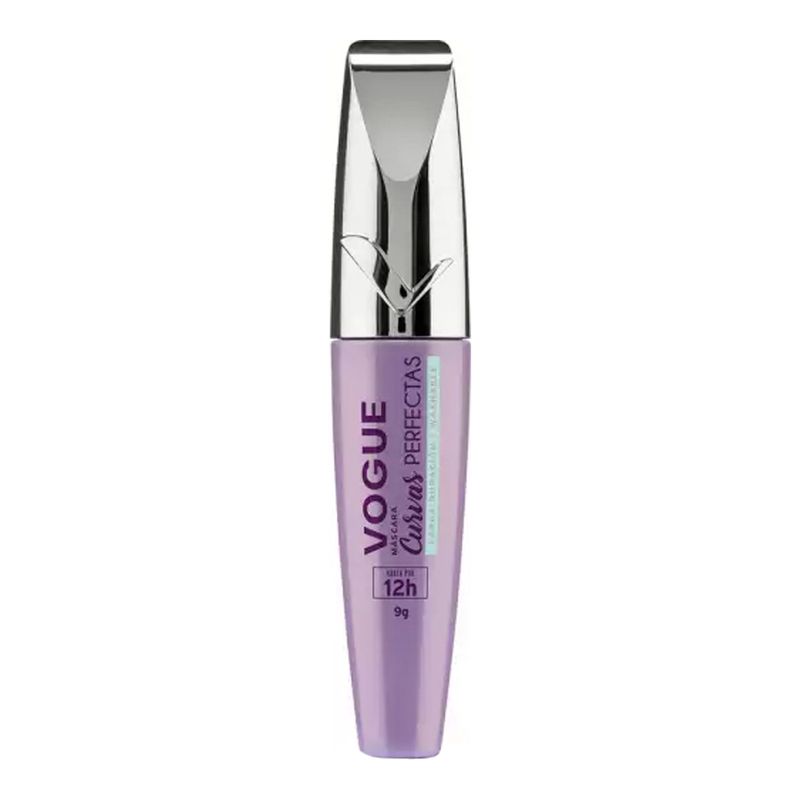 Pestanina-VOGUE-curvas-perfectas-whs-x9-g_134961