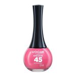Esmalte-VOGUE-pasion-profunda-rapido-secado-x12-ml_134964