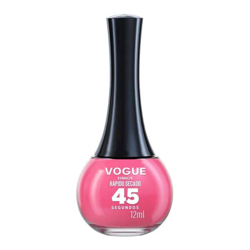 Esmalte-VOGUE-pasion-profunda-rapido-secado-x12-ml_134964