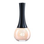 Esmalte-VOGUE-calma-pacifica-rapido-secado-x12-ml_134965