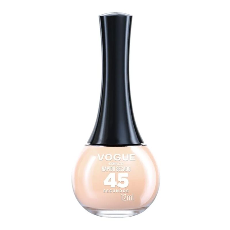 Esmalte-VOGUE-calma-pacifica-rapido-secado-x12-ml_134965