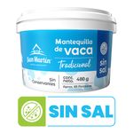 Mantequilla-vaca-SAN-MARTIN-sin-sal-x480-g_116691