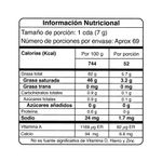 Mantequilla-vaca-SAN-MARTIN-sin-sal-x480-g_116691-2