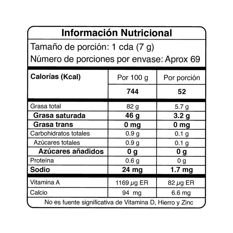 Mantequilla-vaca-SAN-MARTIN-sin-sal-x480-g_116691-2