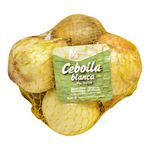 Cebolla-blanca-Malla_134129