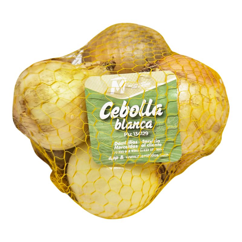 Cebolla-blanca-Malla_134129