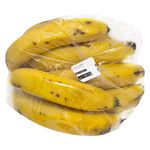 Banano-Bolsa_134152