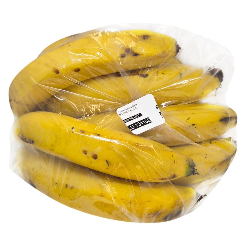 Banano-Bolsa_134152