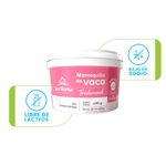Mantequilla-de-Vaca-SAN-MARTIN-con-sal-x480-g_116692-1
