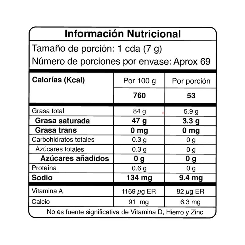 Mantequilla-de-Vaca-SAN-MARTIN-con-sal-x480-g_116692-2