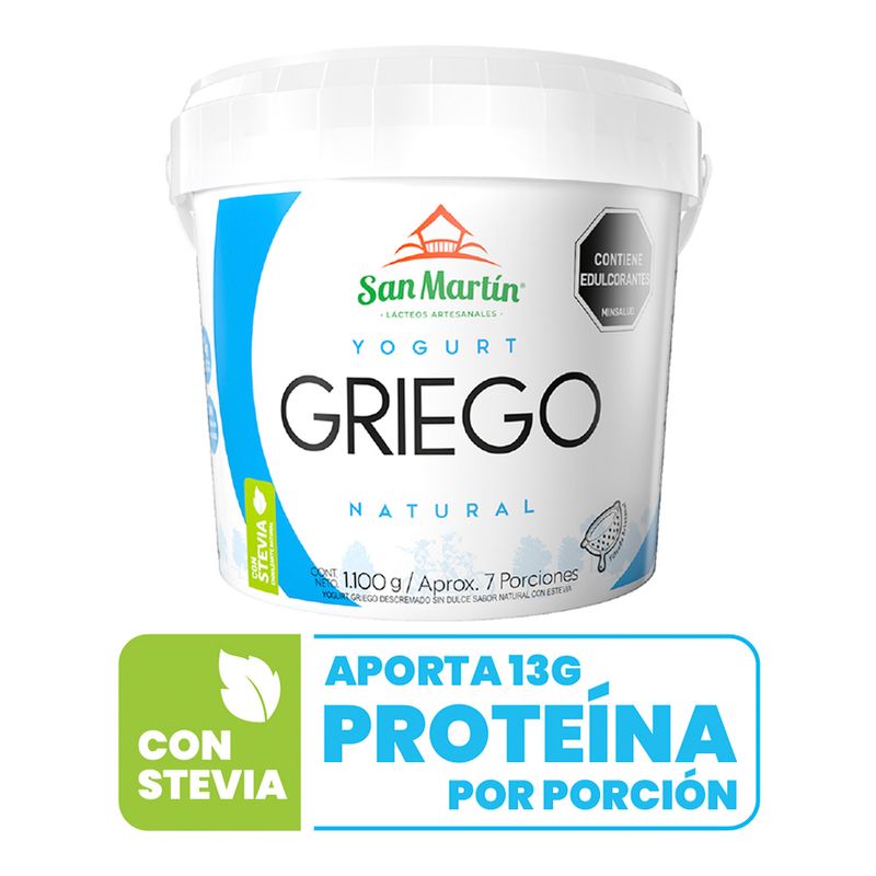 Yogurt-SAN-MARTIN-griego-natural-x1100-g_41977