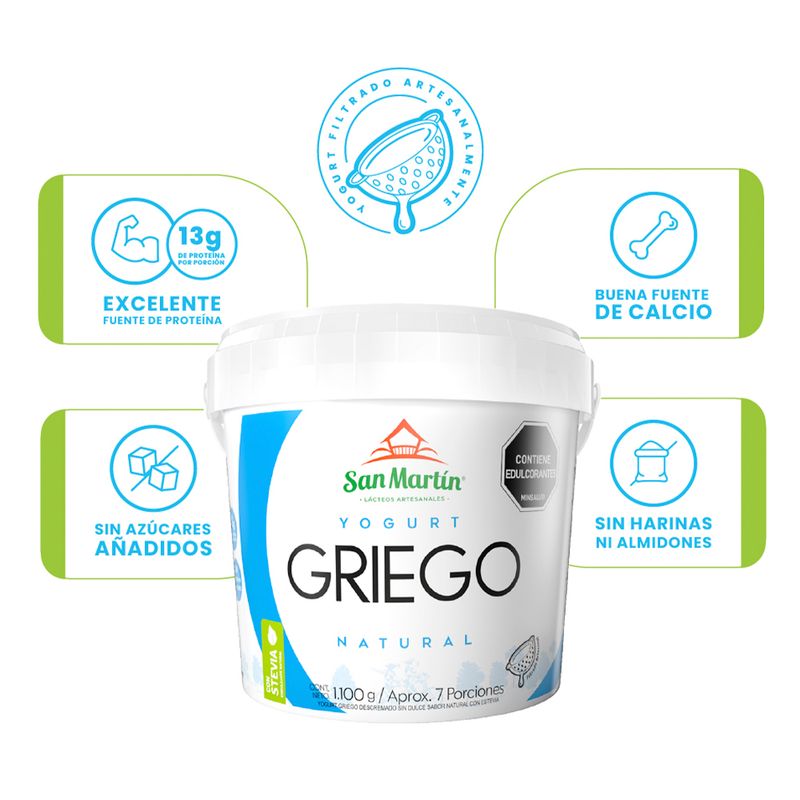 Yogurt-SAN-MARTIN-griego-natural-x1100-g_41977-1
