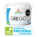 Yogurt-SAN-MARTIN-griego-natural-x550-g_41978