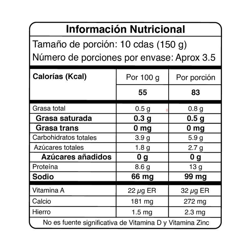 Yogurt-SAN-MARTIN-griego-natural-x550-g_41978-2