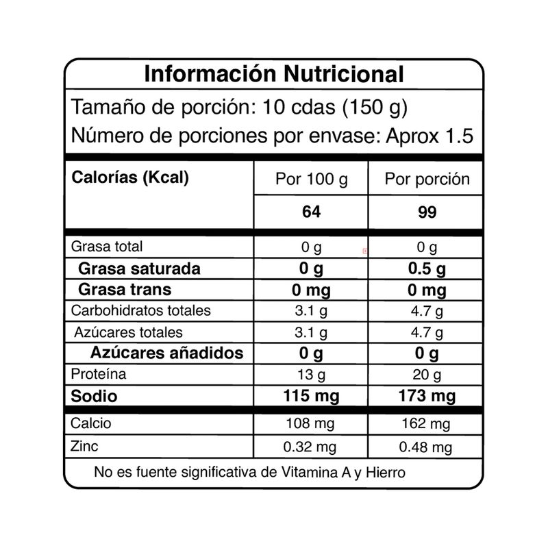 Yogurt-SAN-MARTIN-griego-colageno-hidrolizado-x220-g_111708-2